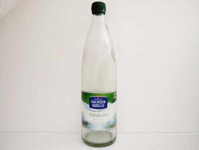 Hochgeladen von: micha66/Akens-Flaschenking Hochgeladen von: micha66/Akens-Flaschenking