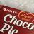 choco pie by Ildar0405 | Hochgeladen von: Ildar0405