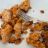 Crispy Filet von SErnst1988 | Hochgeladen von: SErnst1988