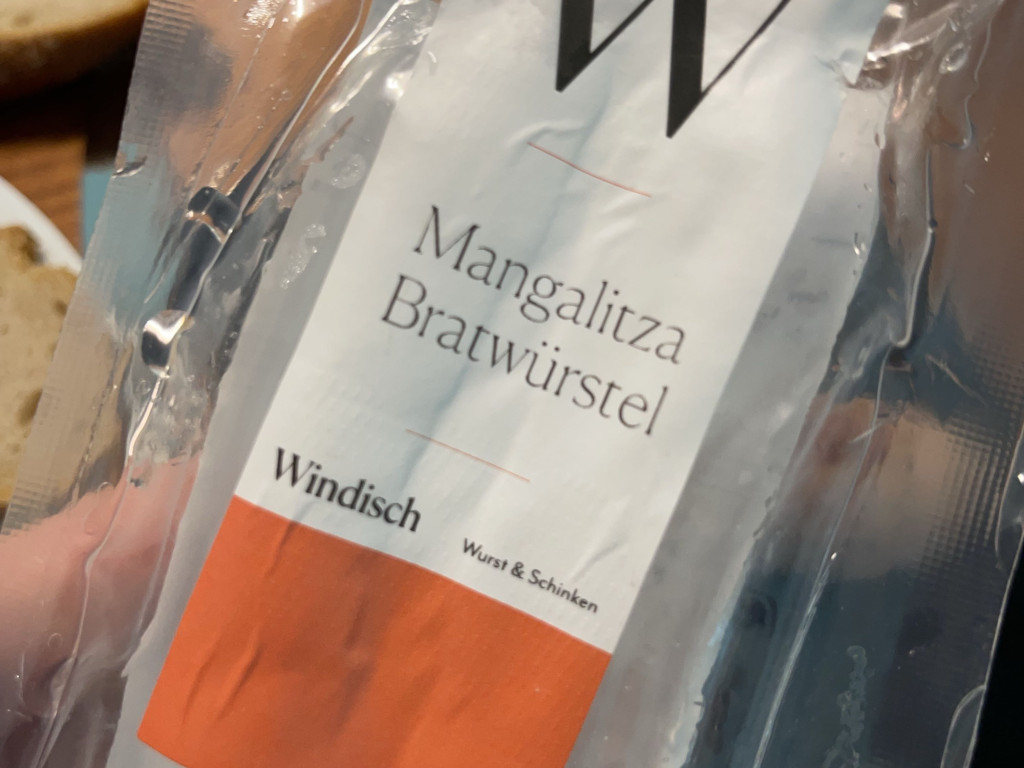 Hochgeladen von: msms