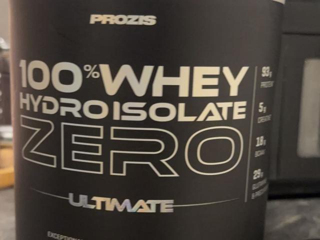 Hochgeladen von: NoahJenn