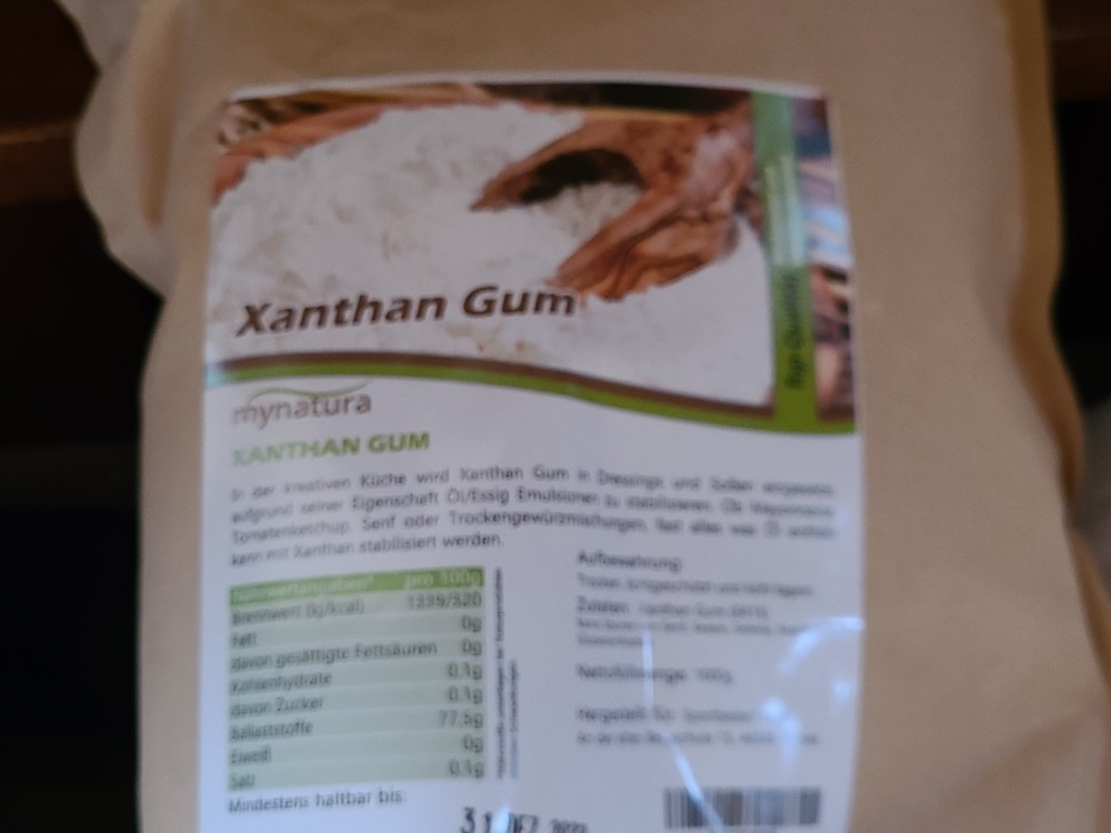 Hochgeladen von: Tokki