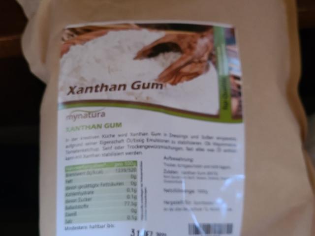 Hochgeladen von: Tokki Hochgeladen von: Tokki