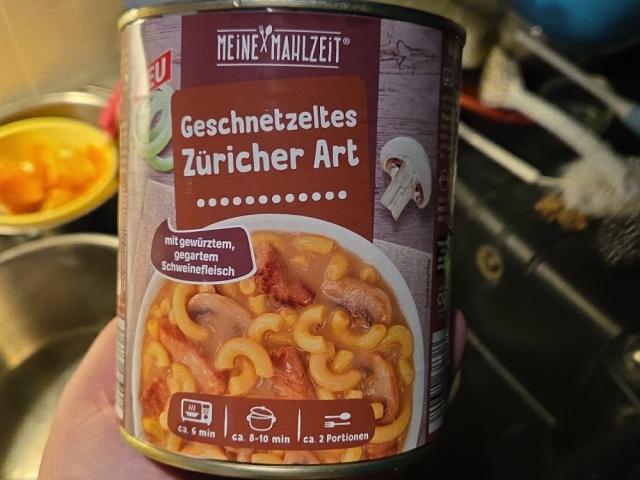 Hochgeladen von: LordLimo