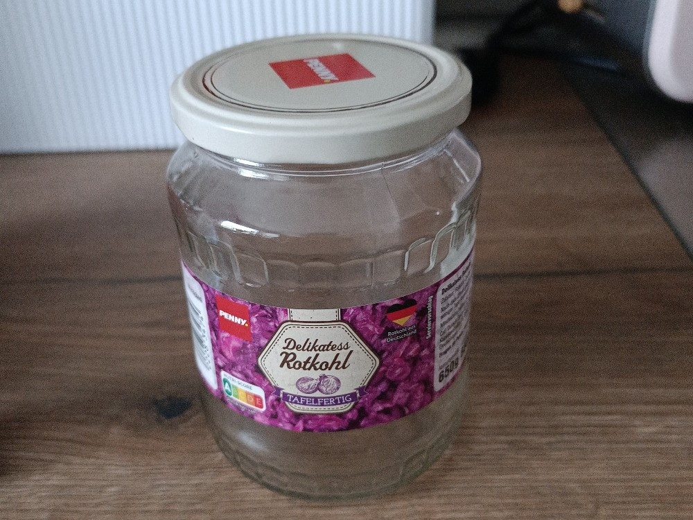 Hochgeladen von: Tom321 Hochgeladen von: Tom321