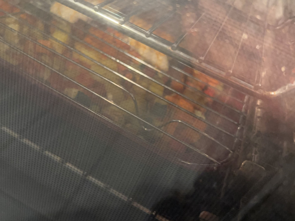 Hochgeladen von: Jan.krt