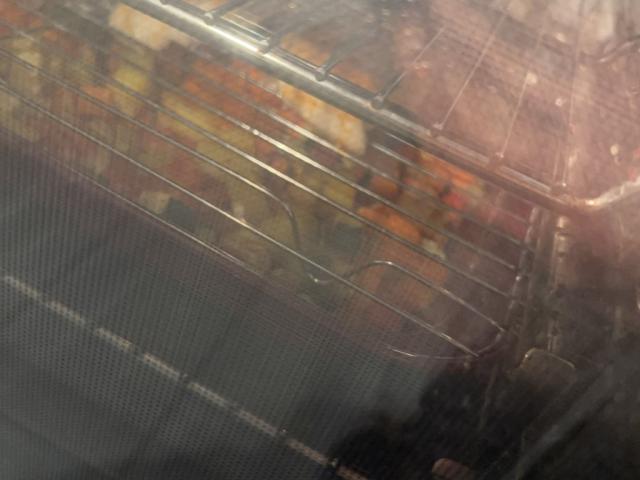 Hochgeladen von: Jan.krt