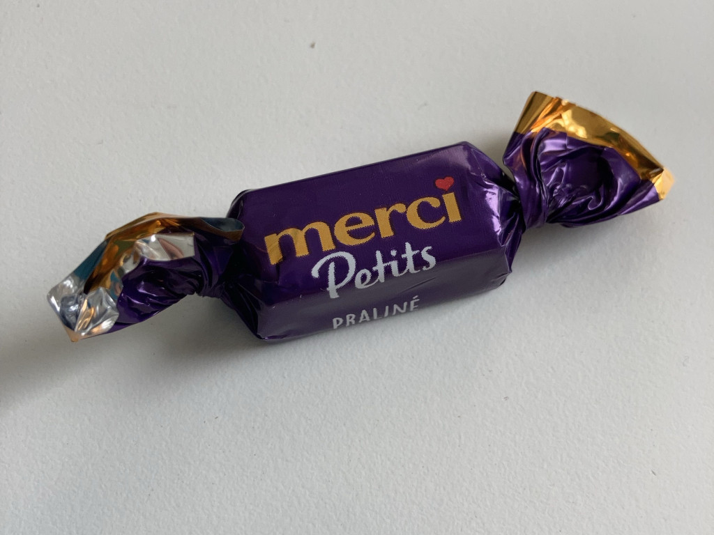 Hochgeladen von: Insecuritate Hochgeladen von: Insecuritate