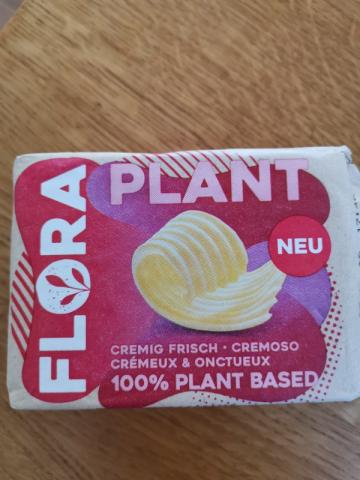 Flora Plant | Hochgeladen von: tinsch21