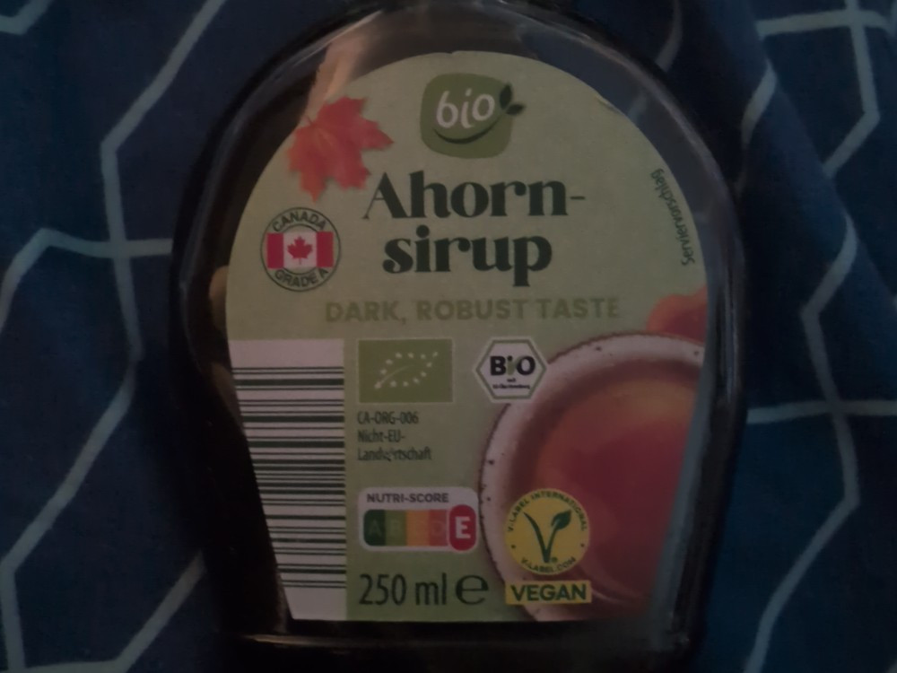 Hochgeladen von: MKG84