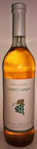 Chardonnay, Weißer Traubensaft | Hochgeladen von: wertzui
