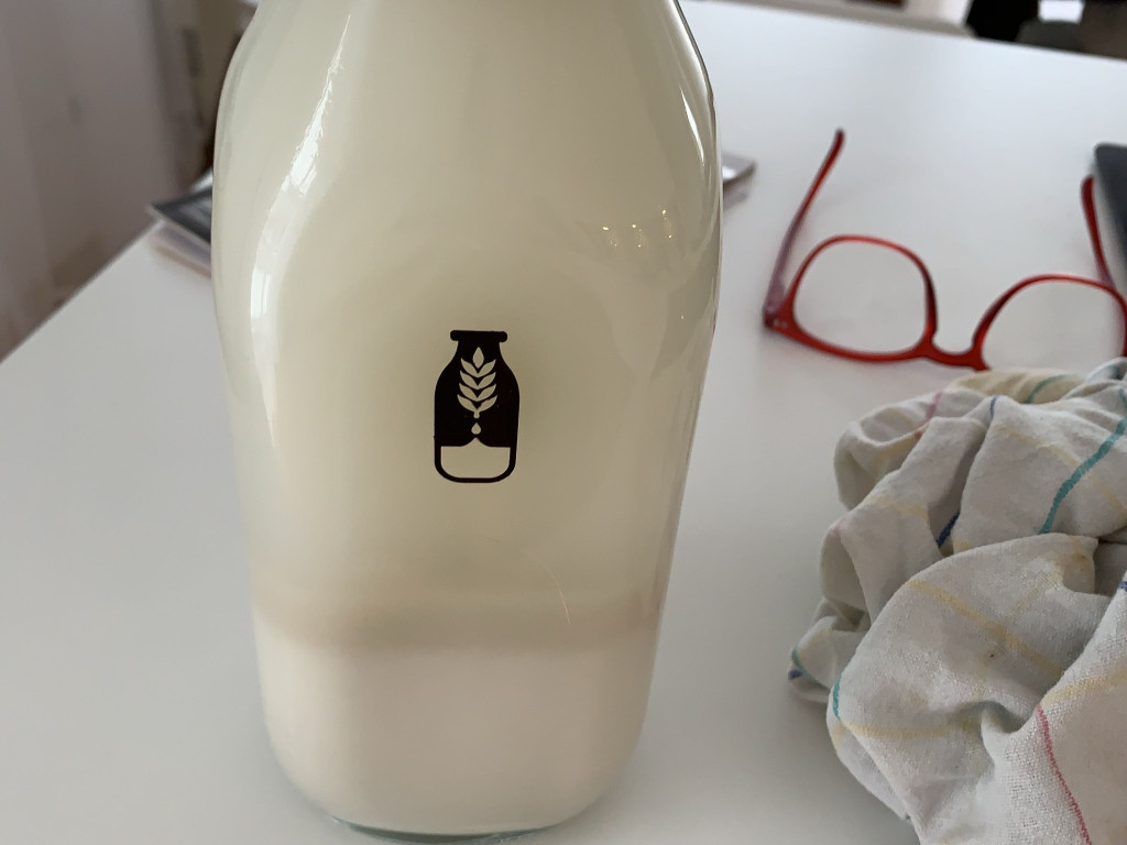 Hochgeladen von: Rommy