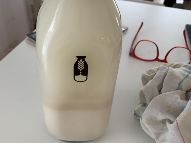 Hochgeladen von: Rommy