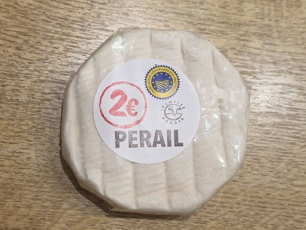 Hochgeladen von: einafets1972