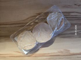 Hochgeladen von: cucuyo111