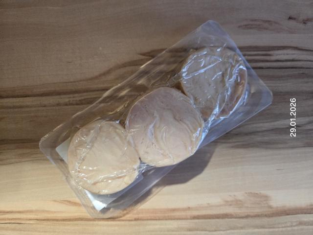 Hochgeladen von: cucuyo111 Hochgeladen von: cucuyo111