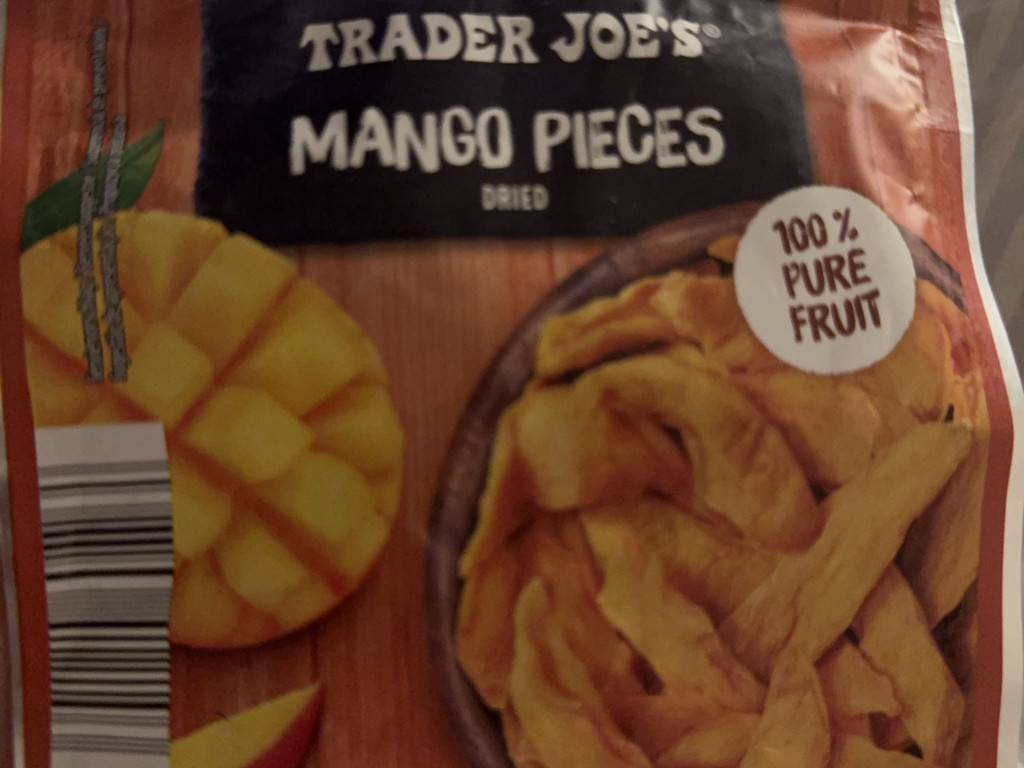 Uploaded by: annshevchenko