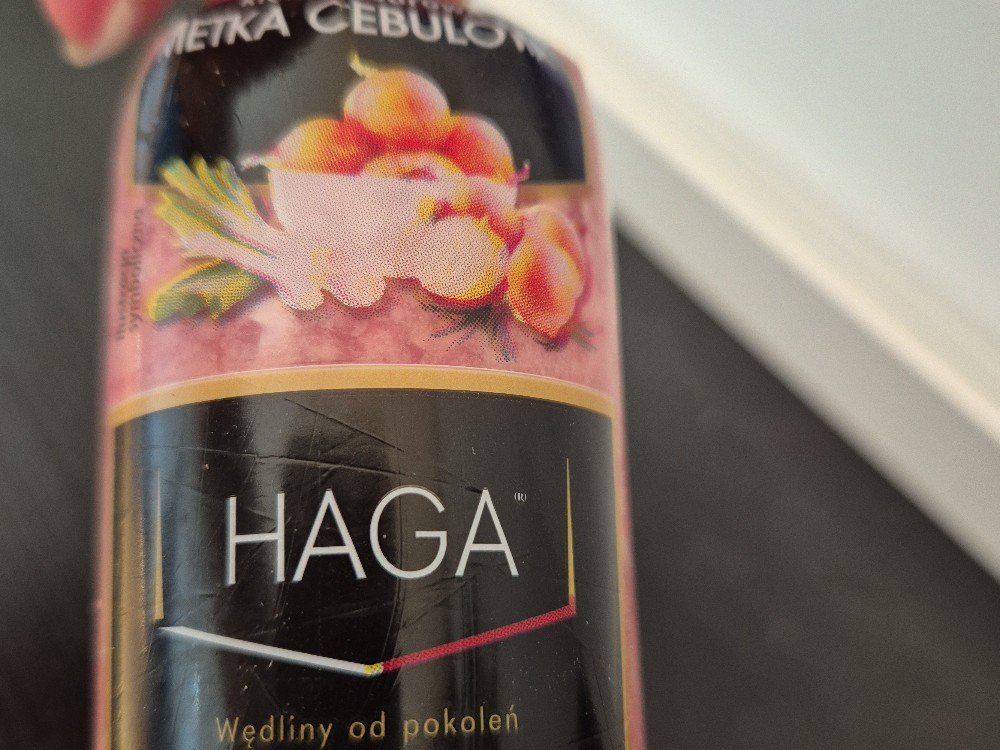 Hochgeladen von: Besoka