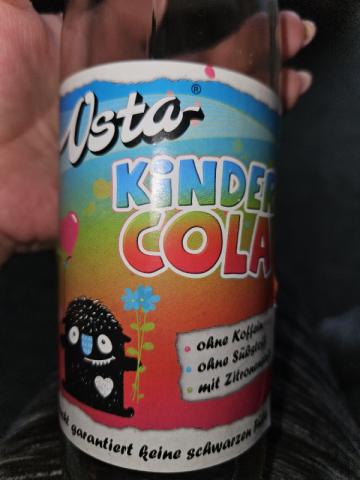 Osta Cola von mason8 | Hochgeladen von: mason8