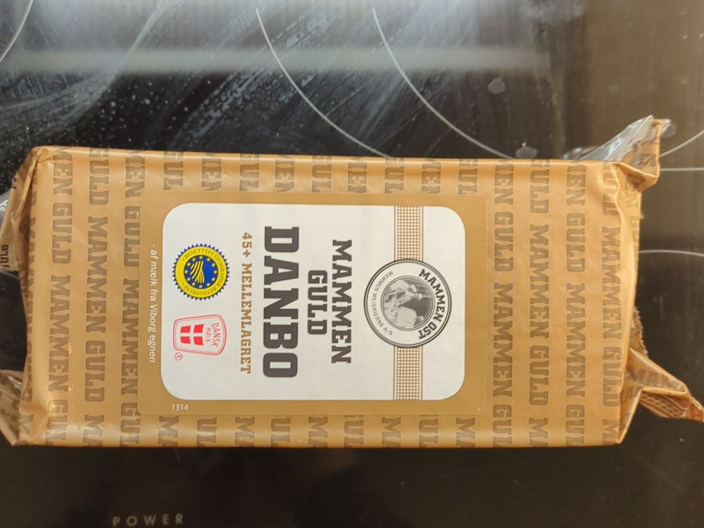 Hochgeladen von: CarstenB71