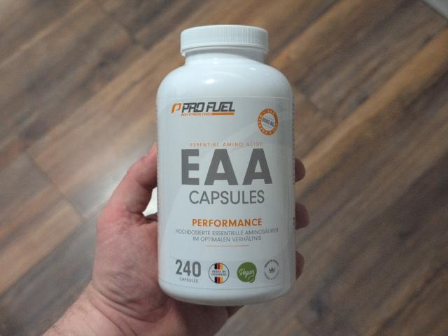 Hochgeladen von: patrickjrzbk373 Hochgeladen von: patrickjrzbk373