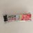 Decathlon high protein bar, red fruits flavor von Linda dra | Hochgeladen von: Linda dra