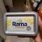 Rama mit Butter & Meersalz von kirstenheuer71889 | Hochgeladen von: kirstenheuer71889