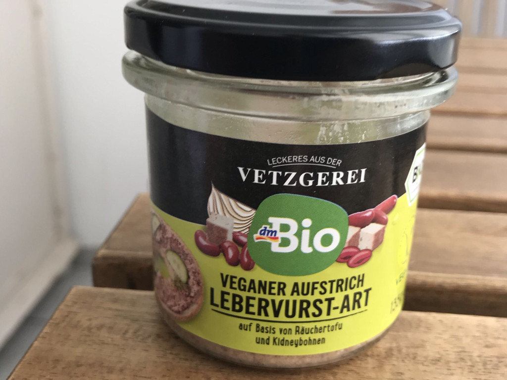 Hochgeladen von: yvonniko