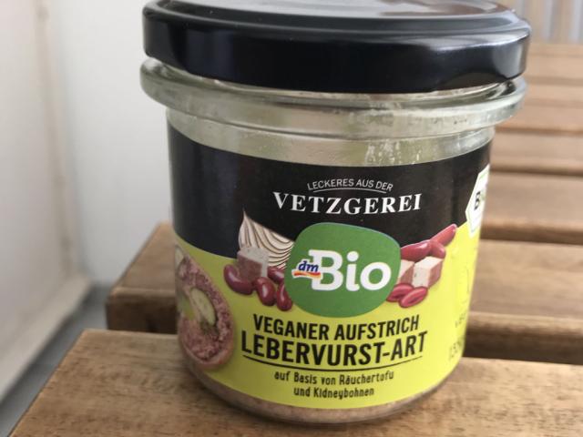 Hochgeladen von: yvonniko