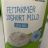 fettarmer Joghurt mild von alisah | Hochgeladen von: alisah
