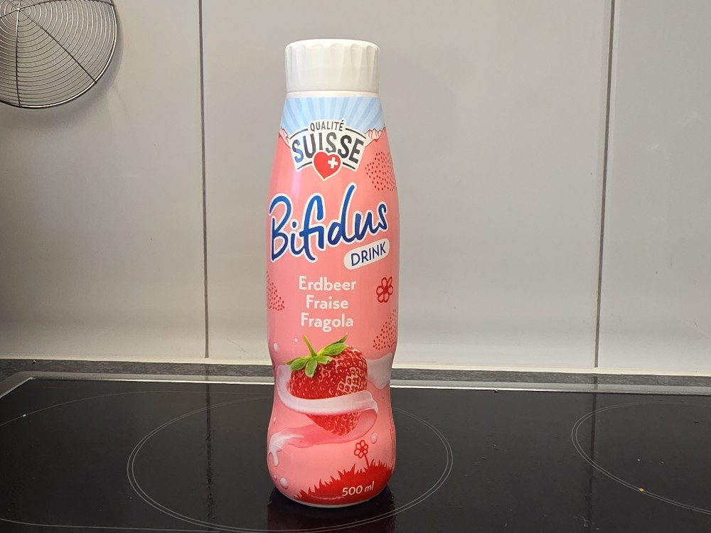 Hochgeladen von: giulen1