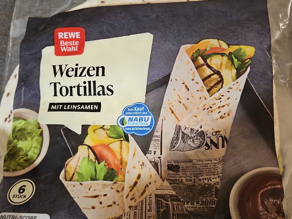 Hochgeladen von: Dominik_sklorz