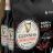 Guinness, Extra Stout von Leeman80 | Hochgeladen von: Leeman80