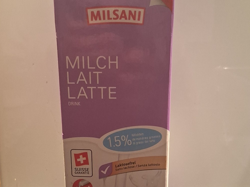 Hochgeladen von: Juliava