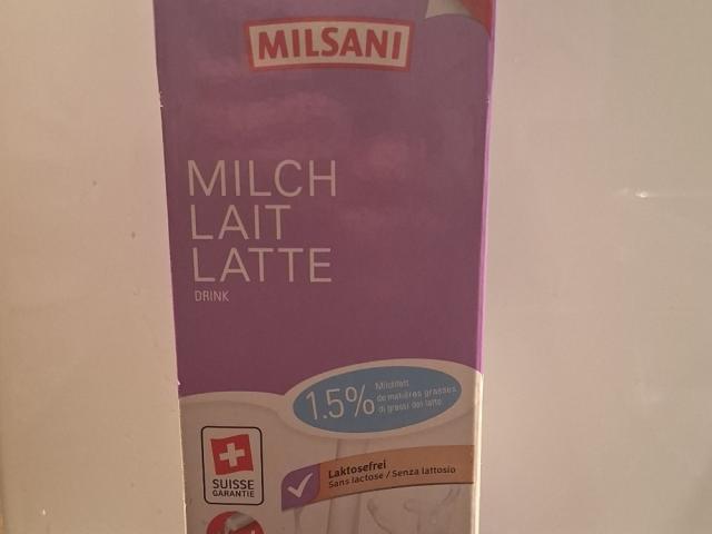 Hochgeladen von: Juliava Hochgeladen von: Juliava