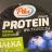 Protein Jogurt, Borowka Amerykanska von builttolast84 | Hochgeladen von: builttolast84