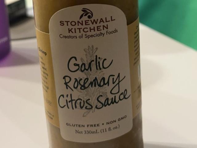 Hochgeladen von: LeniMade