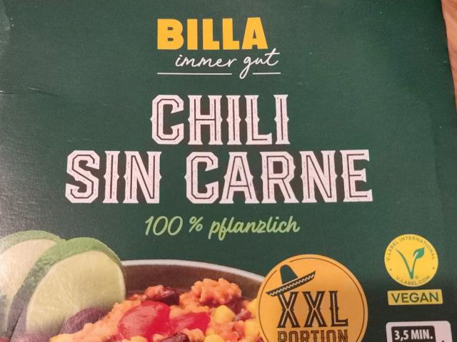 Hochgeladen von: nufan89