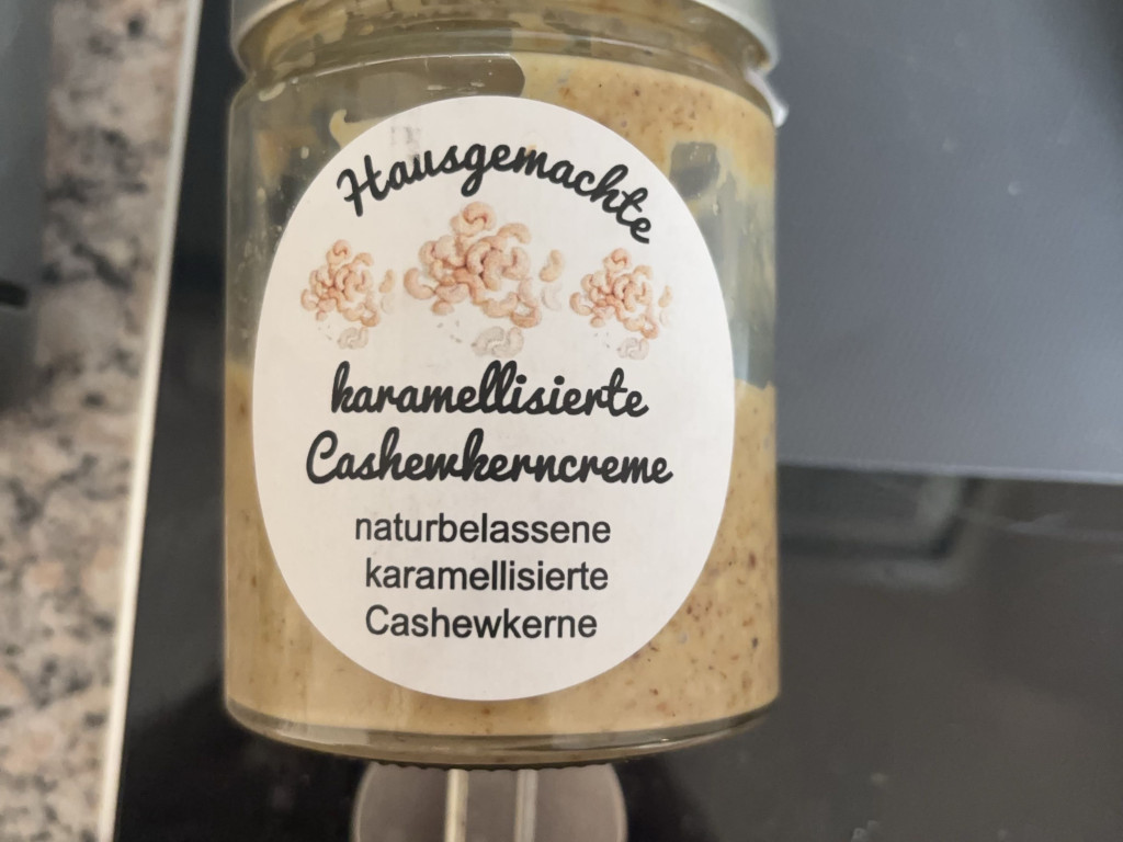 Hochgeladen von: Hannah Hochgeladen von: Hannah