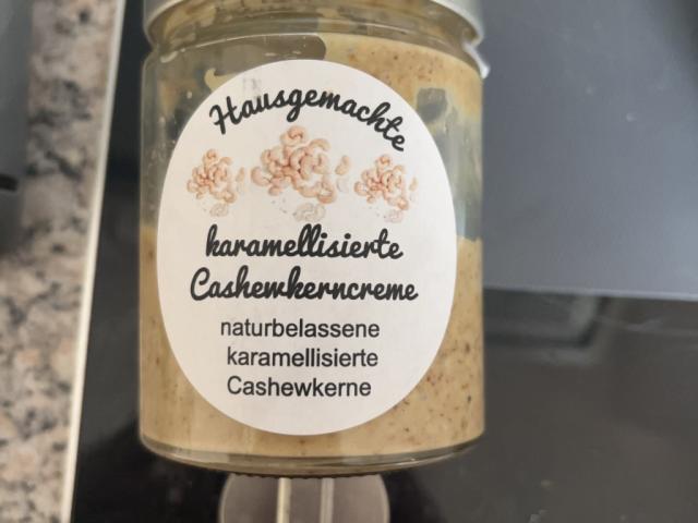 Hochgeladen von: Hannah