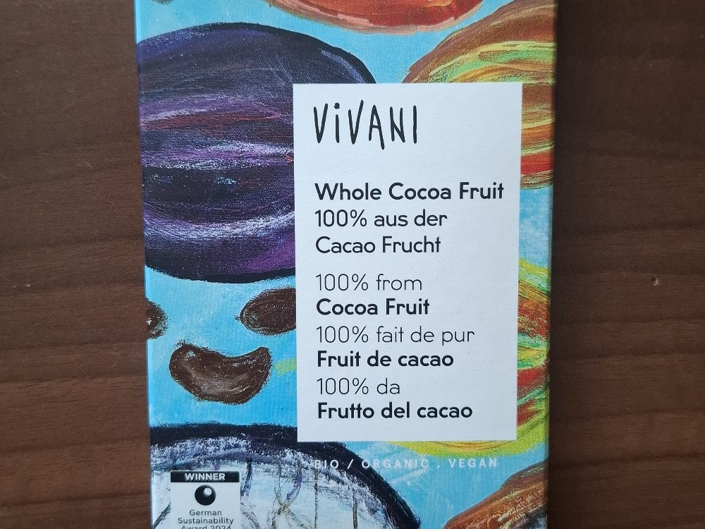 Hochgeladen von: LePanda