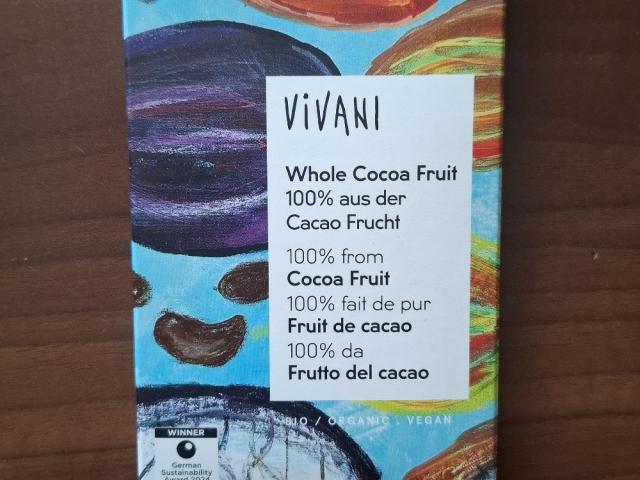 Hochgeladen von: LePanda Hochgeladen von: LePanda