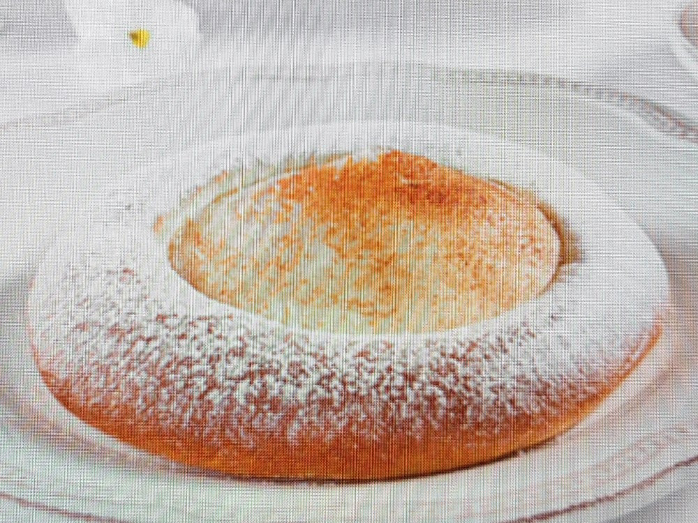 Hochgeladen von: As Kara