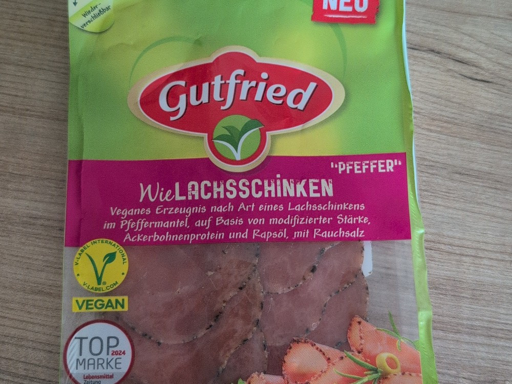 Hochgeladen von: WaltraudK