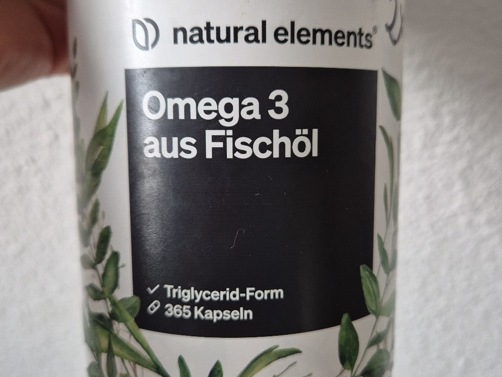 Hochgeladen von: Jacqueline-K.