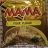 Mama Instant Noodle, Pork Flavor by SomZa | Hochgeladen von: SomZa