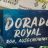 Dorade Royal by Kostan | Hochgeladen von: Kostan