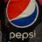 Pepsi Zero Zucker Cherry Geschmack von Danikr30 | Hochgeladen von: Danikr30