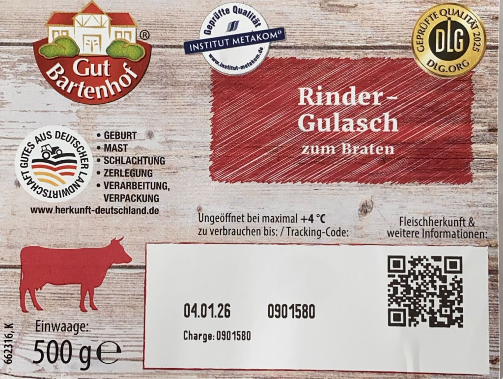 Hochgeladen von: WiRi