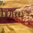 Protein Pan Pizza, Spicy Kebab von HiSpeed | Hochgeladen von: HiSpeed